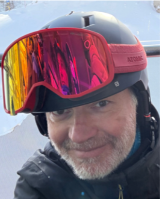 Olivier Lequenne